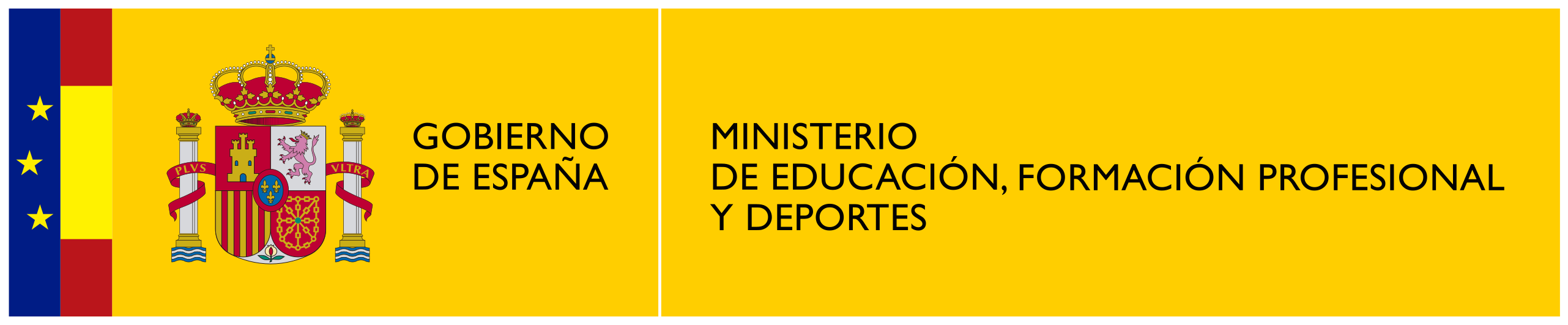 Logo MEFPD