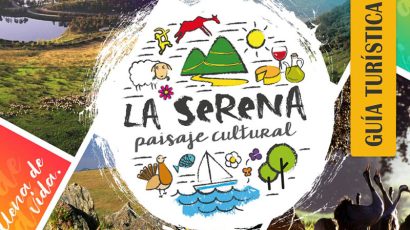 20210611_turismo_serena